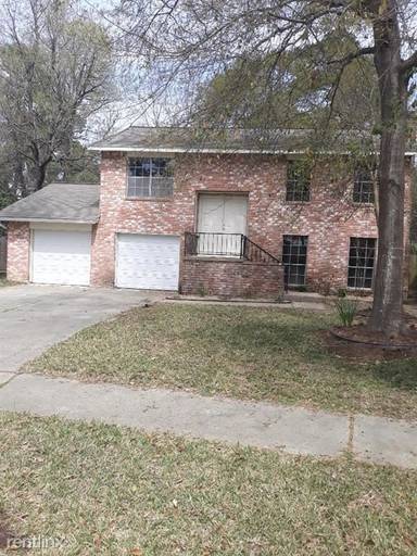 Main picture of 2103 FM 2920 Rd