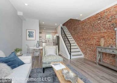 Main picture of 1917 Pierce St