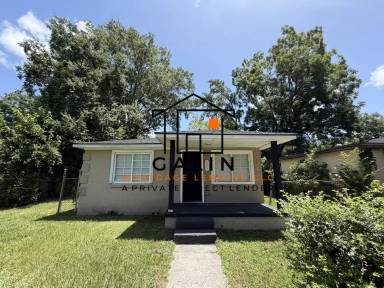 Main picture of 808 Carroll St