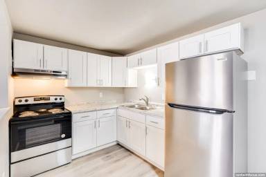 Main picture of Parkview Ridge