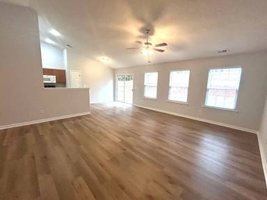 Main picture of 509 Birchtree Valley Ct