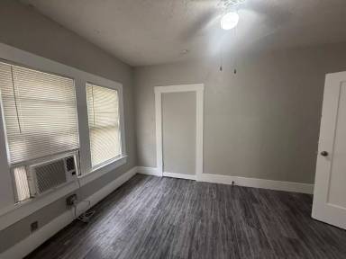 Main picture of 507 Cantrell Dr