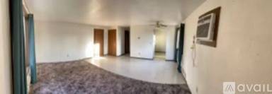 Main picture of 728 W Ruby St