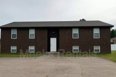 Main picture of 74 Maple Ln