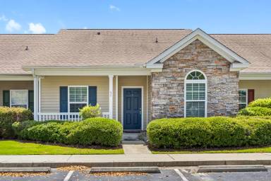 Main picture of 58 Travertine Cir