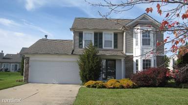 Main picture of 2746 Silver Spring Dr