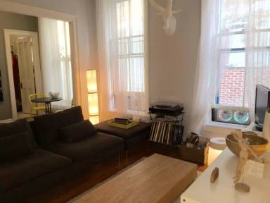 Main picture of 1821 5th Ave - Unit 11