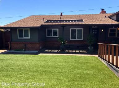 Main picture of 3425 Rubin Dr