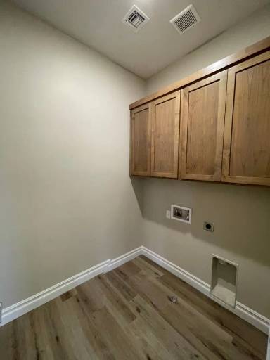 Main picture of 14797 E 47th Dr