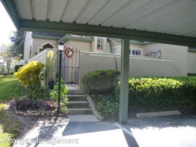 Main picture of 1448 Farrindon Cir