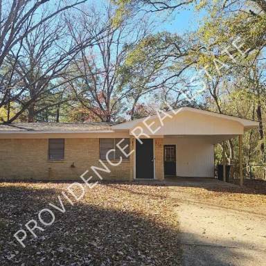 Main picture of 216 Ragan St