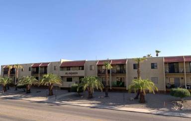 Main picture of 1910 Swanson Ave
