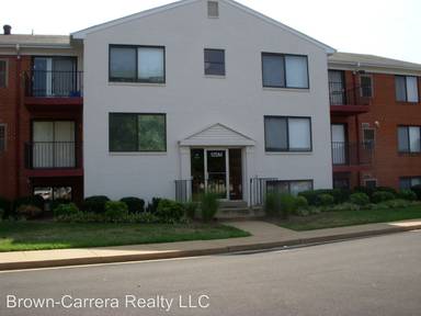 Main picture of 125M Clubhouse Dr SW