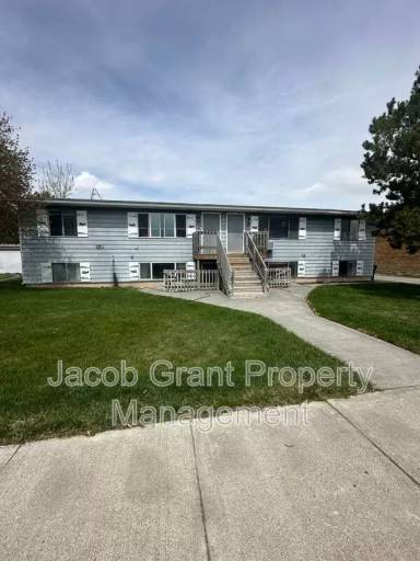 Main picture of 2301 Stace St