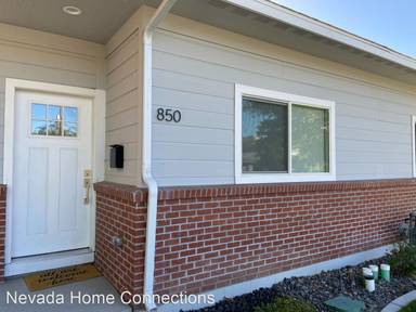 Main picture of 850 Helvetia Ave