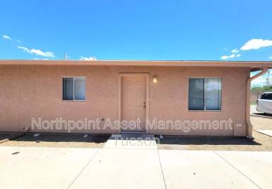 Main picture of 7983 E Escalante Rd