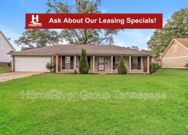 Main picture of 5658 Redford Ave