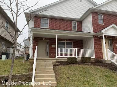 Main picture of 2597 S Delila Star Dr