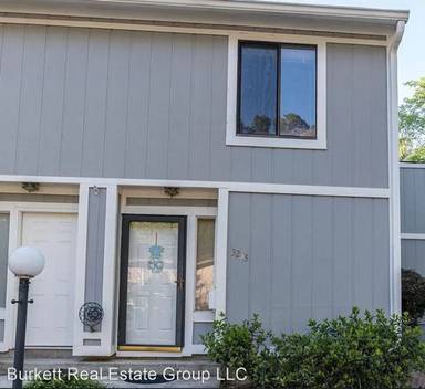 Main picture of 3233 W Wimbledon Dr