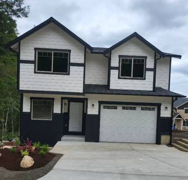 Main picture of 2509 Sand Dollar Rd W