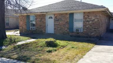 Main picture of 8504 Valor Dr