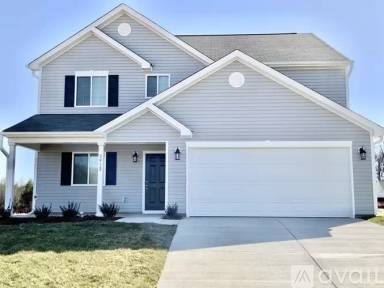 Main picture of 3912 Bissett Way