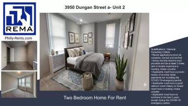 Main picture of 3950 Dungan St