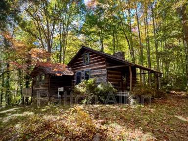 Main picture of 575 Beaverdam Rd