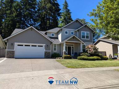 Main picture of 5517 Cheri Estates Dr SE