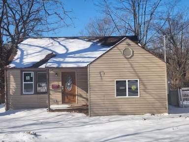 Main picture of 9931 Jeffrey Dr