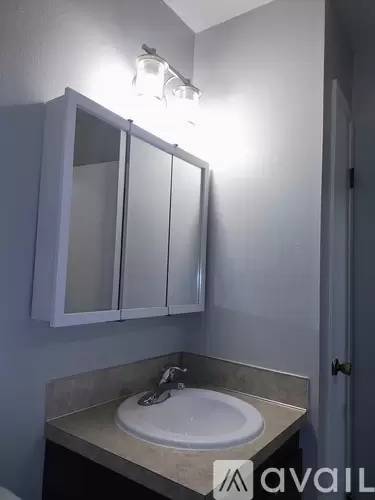 Main picture of Keystone East