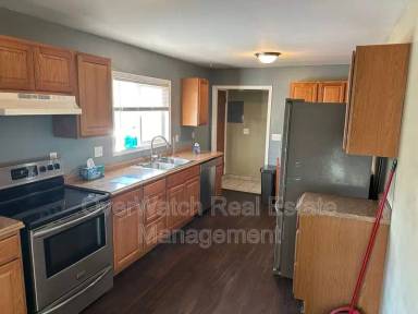 Main picture of 5303 Eielson St