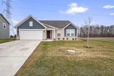 Main picture of 5442 Woods Pointe Dr