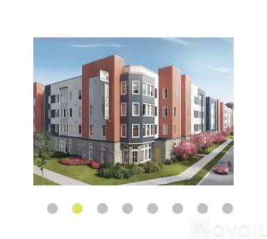 Main picture of 1900 SW 13th St