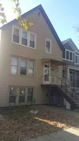 Main picture of 2439 W Carmen Ave