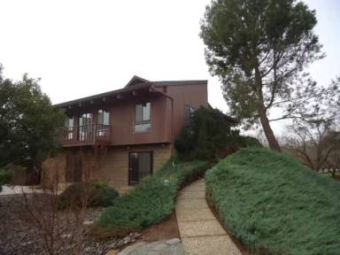 Main picture of 5130 Anita Rd