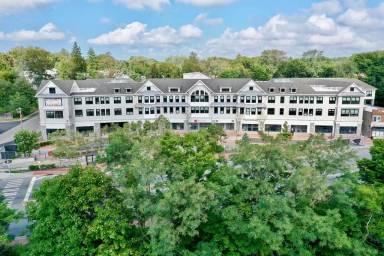 Main picture of 1000 New York Ave