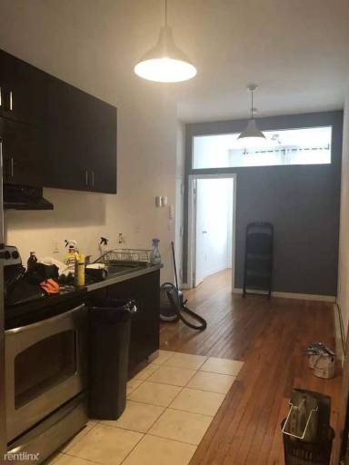 Main picture of 1399 Greene Ave