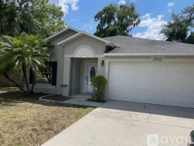 Main picture of 2532 Queen Palm Dr