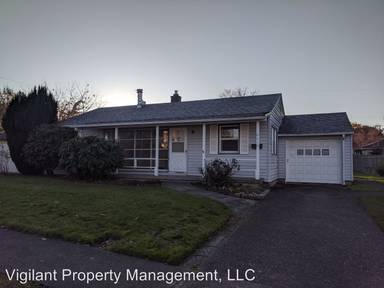 Main picture of 6416 Rankin Dr