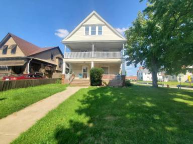 Main picture of 4265 W 36th St