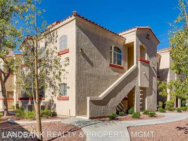 Main picture of 533 Indian Bluff St