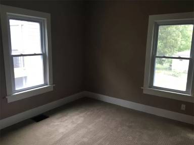 Main picture of 1002 N 11th St