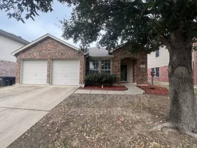 Main picture of 3613 Mountain Ranch Rd