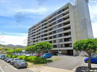 Main picture of 1147 Ala Napunani St