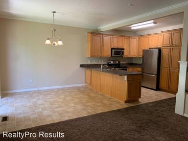 Main picture of 1552 N 1150 W