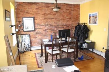 Main picture of 13 Albemarle St