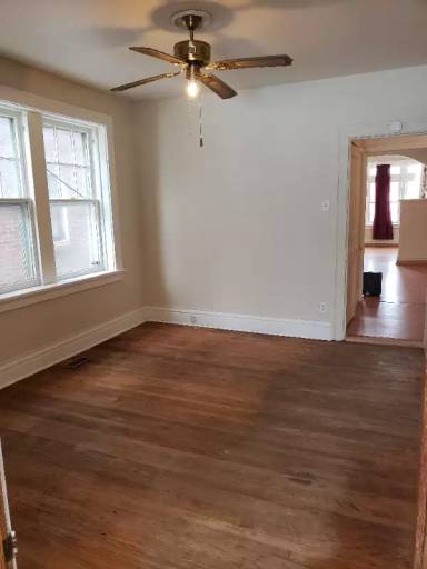 Main picture of 3440 Belt Ave