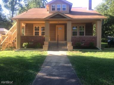 Main picture of 2919 Ramona St