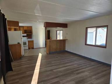 Main picture of Greenland Mobile Home Park